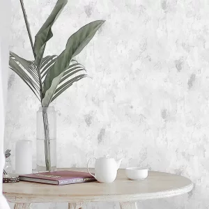 آلبوم کاغذدیوار راکتور کد  8134 REACTOR