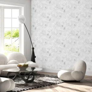 آلبوم کاغذدیوار راکتور کد  8134 REACTOR