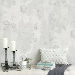 آلبوم کاغذدیوار راکتور کد  8135 REACTOR