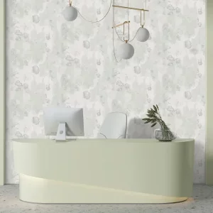 آلبوم کاغذدیوار راکتور کد  8135 REACTOR