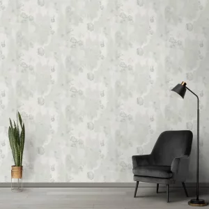 آلبوم کاغذدیوار راکتور کد  8135 REACTOR