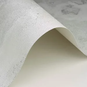 آلبوم کاغذدیوار راکتور کد  8135 REACTOR