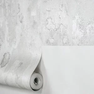 آلبوم کاغذدیوار راکتور کد  8135 REACTOR