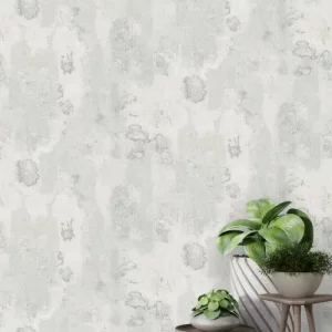 آلبوم کاغذدیوار راکتور کد  8135 REACTOR