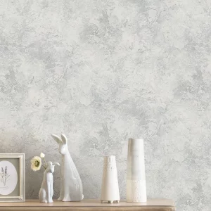 آلبوم کاغذدیوار راکتور کد  8136 REACTOR