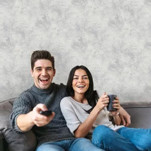 آلبوم کاغذدیوار راکتور کد  8136 REACTOR