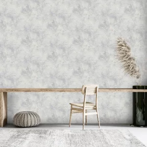 آلبوم کاغذدیوار راکتور کد  8136 REACTOR