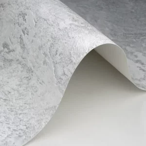 آلبوم کاغذدیوار راکتور کد  8136 REACTOR