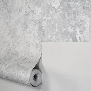 آلبوم کاغذدیوار راکتور کد  8136 REACTOR