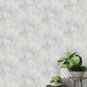 آلبوم کاغذدیوار راکتور کد  8136 REACTOR