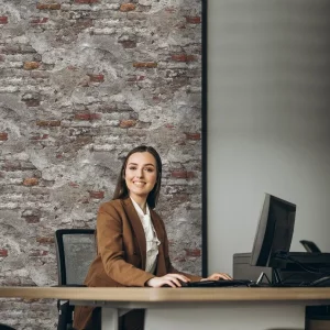 آلبوم کاغذدیوار راکتور کد  8137 REACTOR