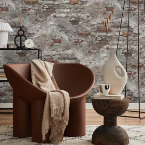 آلبوم کاغذدیوار راکتور کد  8137 REACTOR