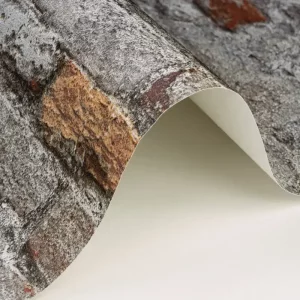 آلبوم کاغذدیوار راکتور کد  8137 REACTOR