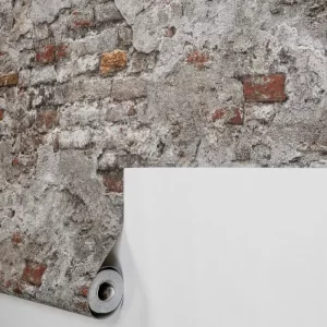 آلبوم کاغذدیوار راکتور کد  8137 REACTOR