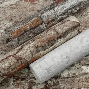 آلبوم کاغذدیوار راکتور کد  8137 REACTOR