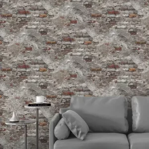 آلبوم کاغذدیوار راکتور کد  8137 REACTOR