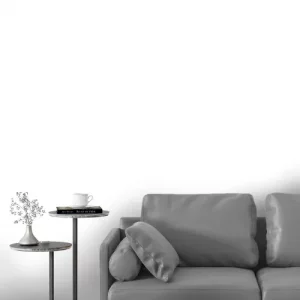 آلبوم کاغذدیوار راکتور کد  8137 REACTOR