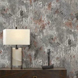 آلبوم کاغذدیوار راکتور کد  8138 REACTOR