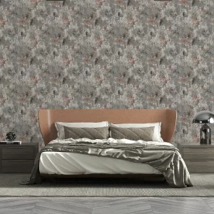 آلبوم کاغذدیوار راکتور کد  8138 REACTOR