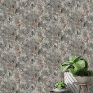 آلبوم کاغذدیوار راکتور کد  8138 REACTOR