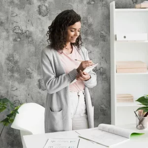 آلبوم کاغذدیوار راکتور کد  8139 REACTOR