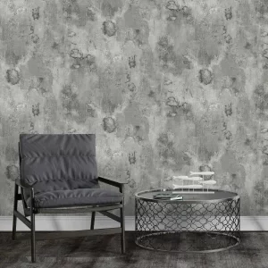 آلبوم کاغذدیوار راکتور کد  8139 REACTOR