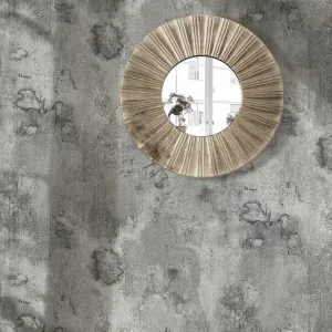 آلبوم کاغذدیوار راکتور کد  8139 REACTOR