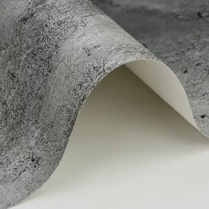 آلبوم کاغذدیوار راکتور کد  8139 REACTOR