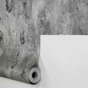 آلبوم کاغذدیوار راکتور کد  8139 REACTOR