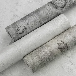 آلبوم کاغذدیوار راکتور کد  8139 REACTOR