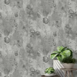 آلبوم کاغذدیوار راکتور کد  8139 REACTOR