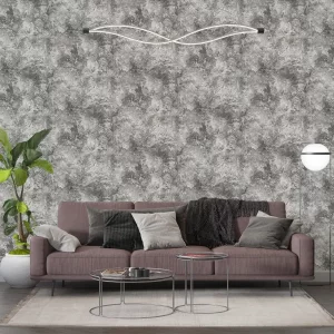 آلبوم کاغذدیوار راکتور کد  8140 REACTOR