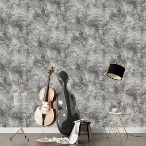 آلبوم کاغذدیوار راکتور کد  8140 REACTOR