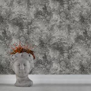 آلبوم کاغذدیوار راکتور کد  8140 REACTOR