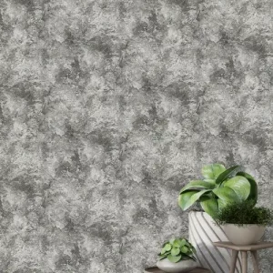 آلبوم کاغذدیوار راکتور کد  8140 REACTOR