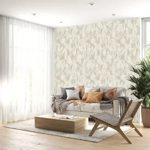 آلبوم کاغذدیوار راکتور کد  8141 REACTOR