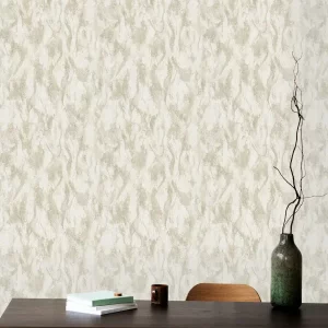 آلبوم کاغذدیوار راکتور کد  8141 REACTOR