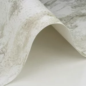 آلبوم کاغذدیوار راکتور کد  8141 REACTOR