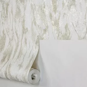 آلبوم کاغذدیوار راکتور کد  8141 REACTOR