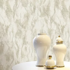 آلبوم کاغذدیوار راکتور کد  8141 REACTOR