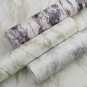 آلبوم کاغذدیوار راکتور کد  8141 REACTOR