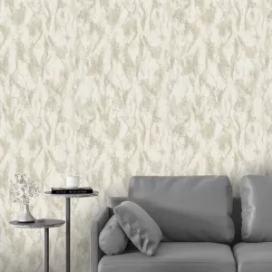 آلبوم کاغذدیوار راکتور کد  8141 REACTOR