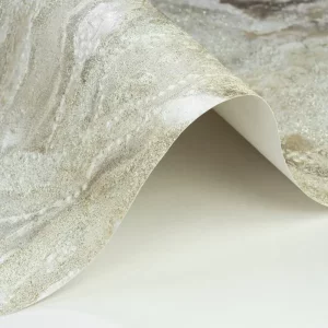 آلبوم کاغذدیوار راکتور کد  8142 REACTOR