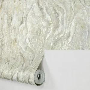 آلبوم کاغذدیوار راکتور کد  8142 REACTOR