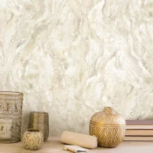 آلبوم کاغذدیوار راکتور کد  8142 REACTOR