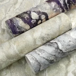 آلبوم کاغذدیوار راکتور کد  8142 REACTOR