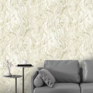 آلبوم کاغذدیوار راکتور کد  8142 REACTOR