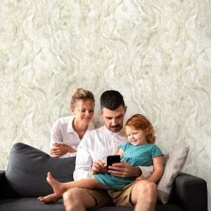 آلبوم کاغذدیوار راکتور کد  8142 REACTOR