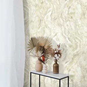 آلبوم کاغذدیوار راکتور کد  8142 REACTOR