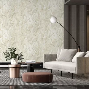 آلبوم کاغذدیوار راکتور کد  8142 REACTOR